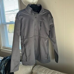 Switch Men’s Jacket
